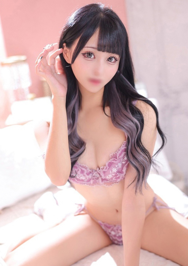 もね、STELLA TOKYO-ステラトウキョウ- 2