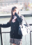 サムネイル4