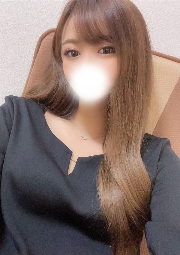 かえで、山梨デリヘル 『Sコレクション』甲府 7