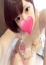 サムネイル7