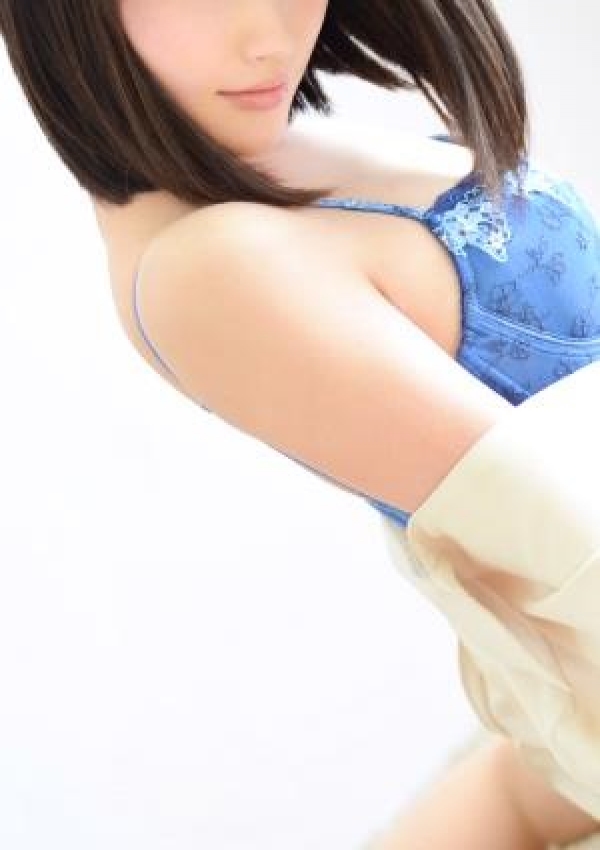 ゆうみ、埼玉ミセスアロマ 3