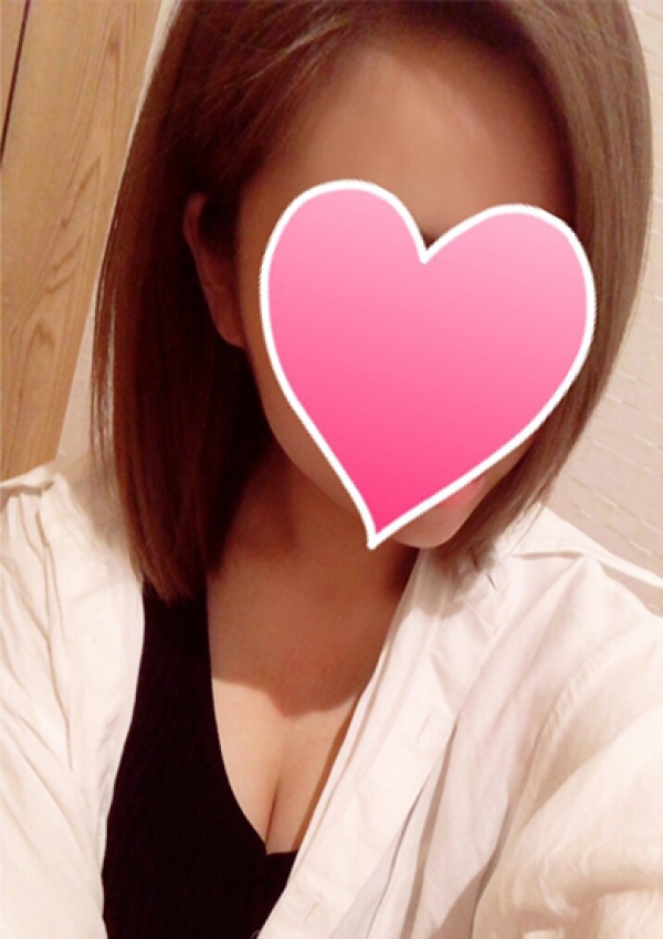 まなみ、隣の奥様 四日市本店 1