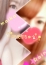 3P♪マイカ&レイン