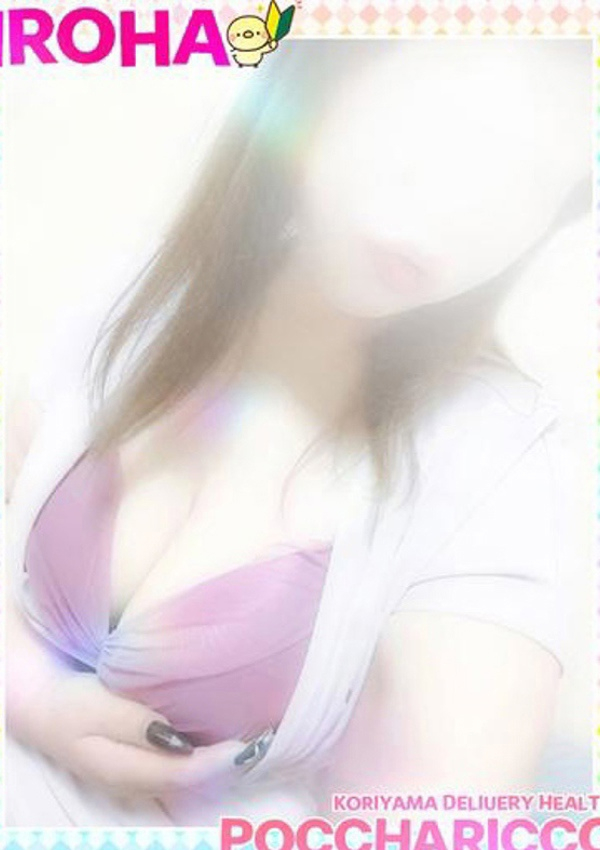 いろはちゃん、ぽっちゃりっ娘 2