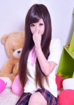 まこちん