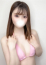 サムネイル4