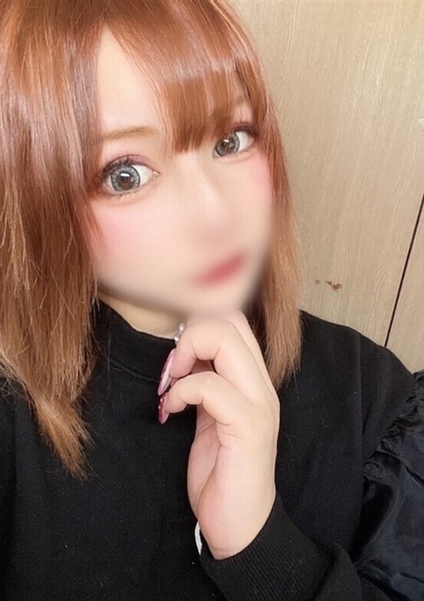 エロ動画撮影OK!、わいせつ倶楽部 神戸店