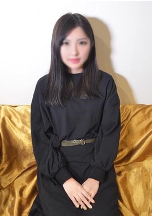 かえで、素人若妻だからこそのドラマ 人妻の自由な時間