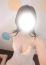 ルイ