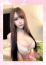 サムネイル3