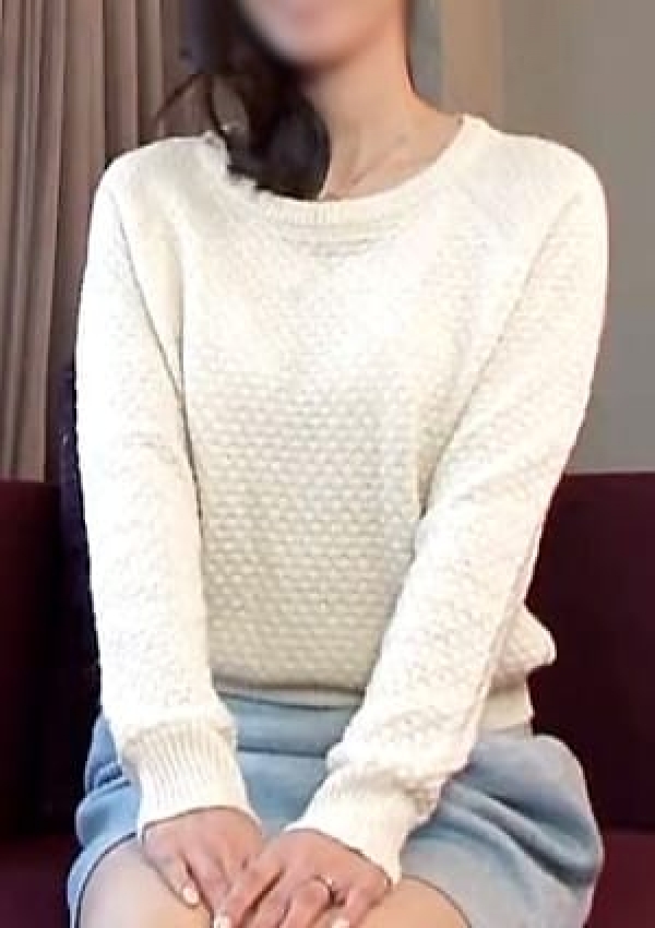 かつき、逢いびきロマン 2