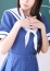 サムネイル1