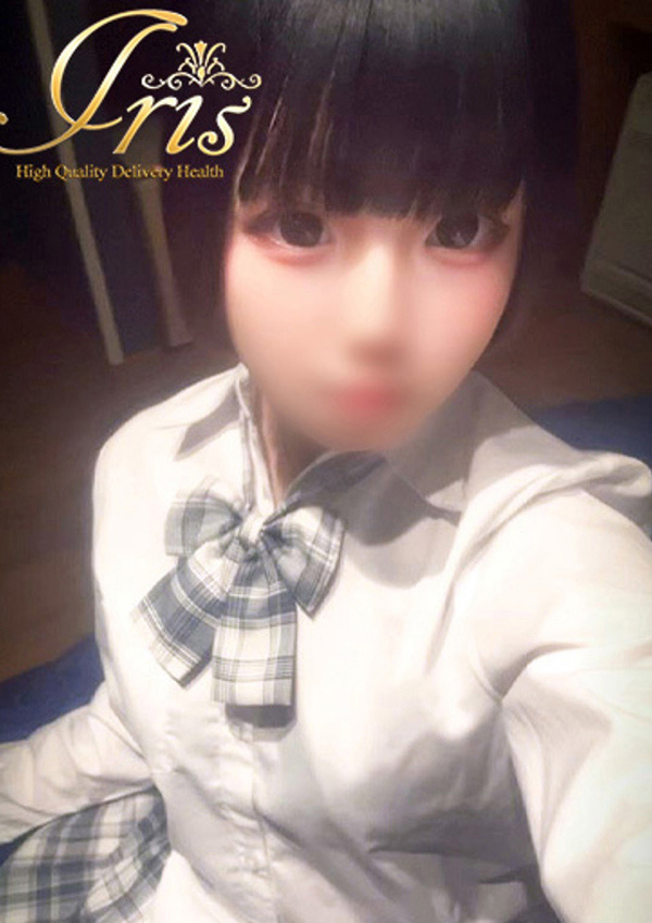 えれん、IRIS岐阜 2