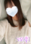 サムネイル2