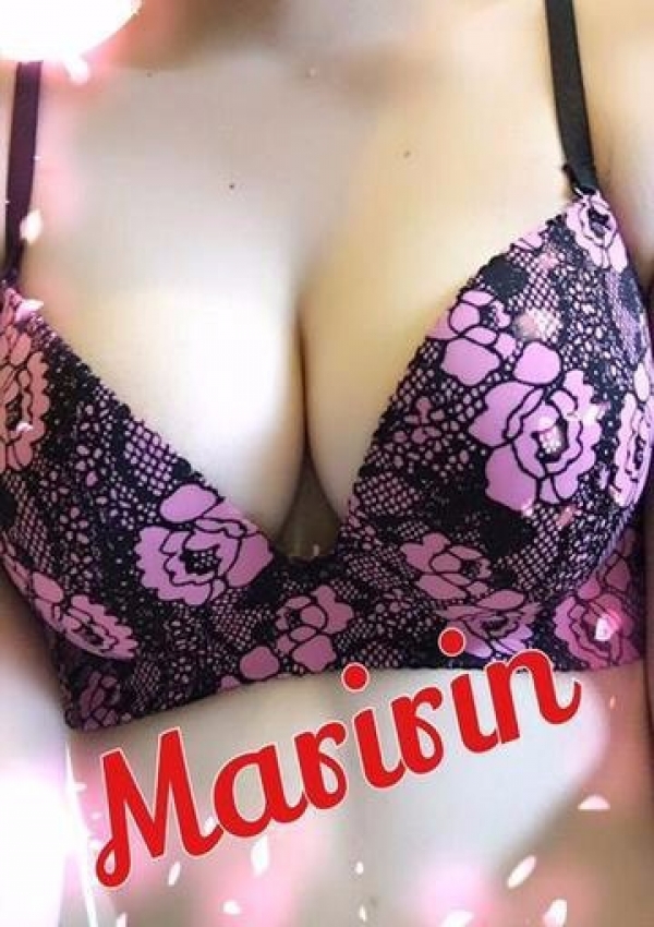 マリリン☆、ラブリーシュシュ 2