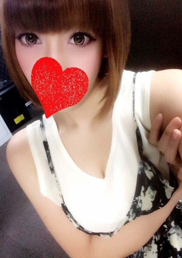 レイラ、ラブチャンス 2