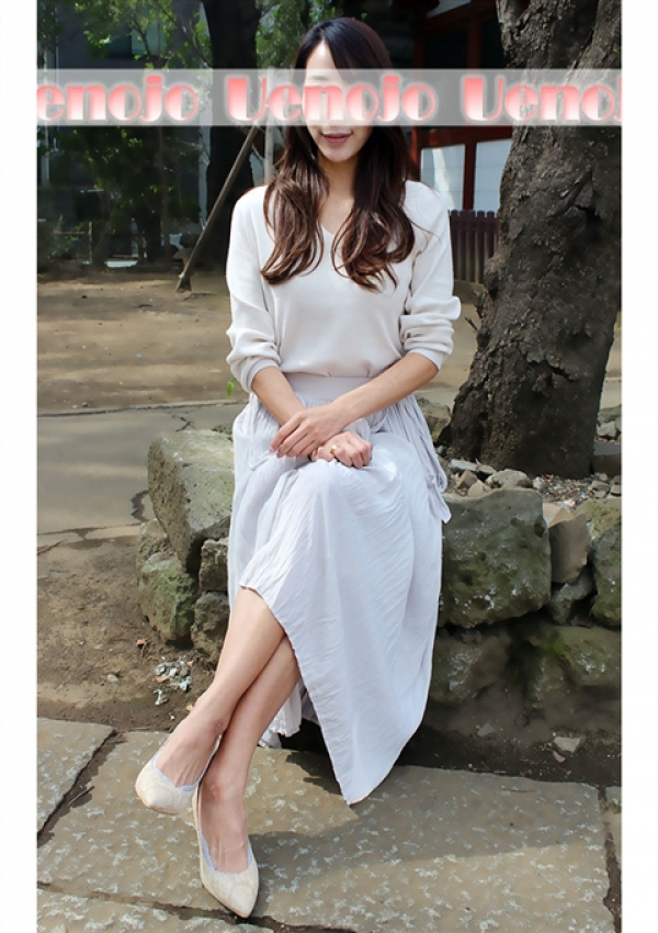 志音(しおん)、上野人妻城 1