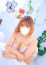 サムネイル1