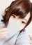 サムネイル1