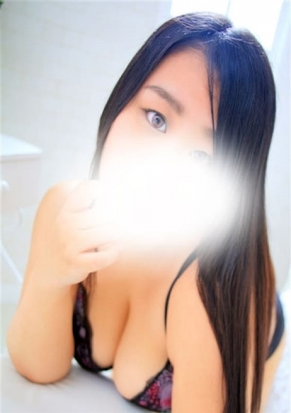 ひなた、ダンシングおっぱいTEAM爆 2