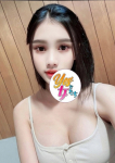 とめ、YESな女たち