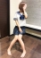 サムネイル2