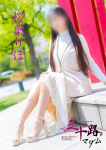 桜葉りほ、五十路マダム 福山店