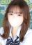 サムネイル3