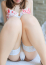 サムネイル7