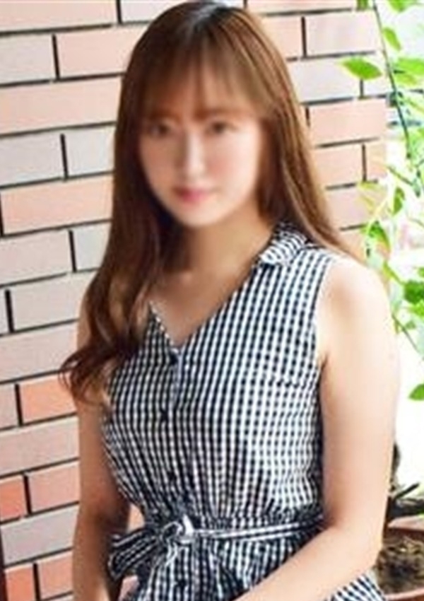 もとこ、新橋現役女子大生コレクション