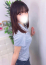 サムネイル3