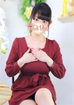 あいみ、クラブヴィラ品川本店