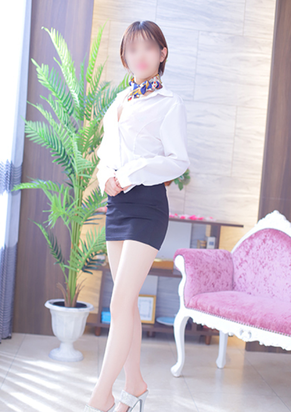 松坂 紗良、極みSPAネクサス東海 6