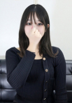 りほ、大人の遊園地 大宮店