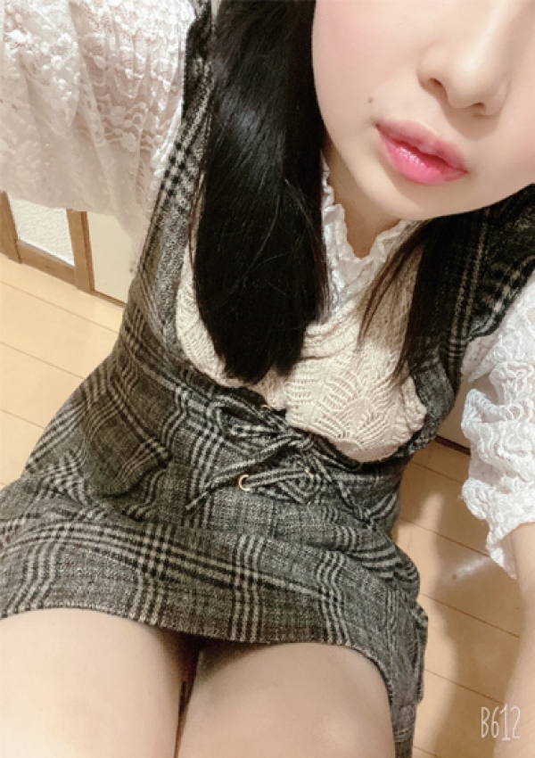 ほのか☆ロリ美少女、ココナッツパラダイス 4