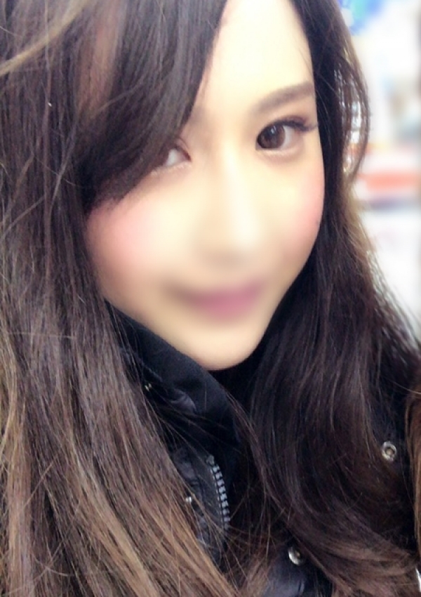 ななみ、ルーフ堺