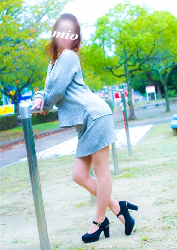 実央(みお)、姫路なでしこ 4