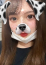 サムネイル2
