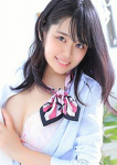 みき、即ヤリ従順OLずっぷり2度ヌキ生願望
