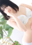 サムネイル4