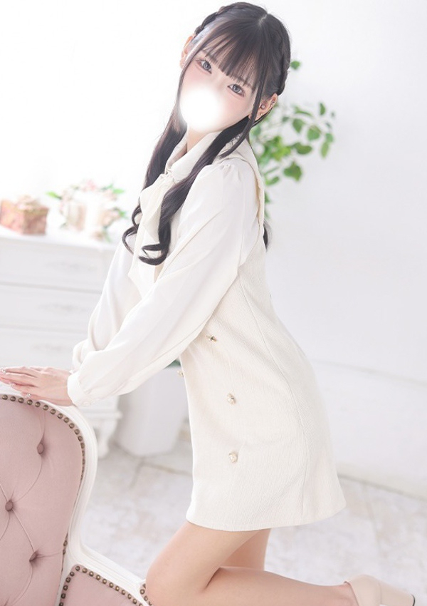すずか、プロフィール奈良店 9