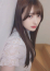 サムネイル1