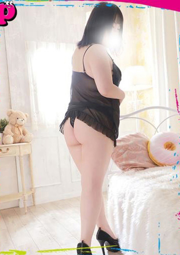 あすかちゃん、ぽっちゃりっ娘 10
