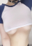 サムネイル2