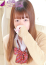 サムネイル1