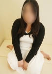 さや