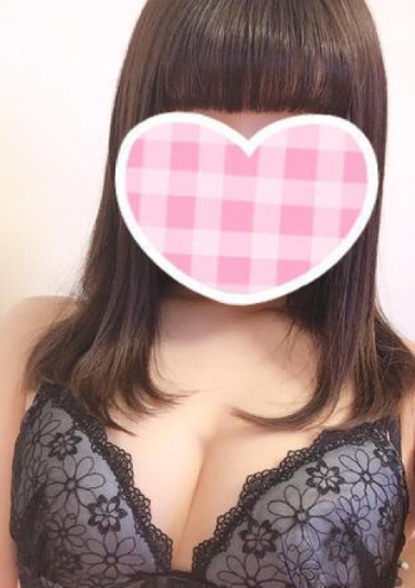 ゆい、マリアージュ熊谷 2