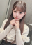 サムネイル1
