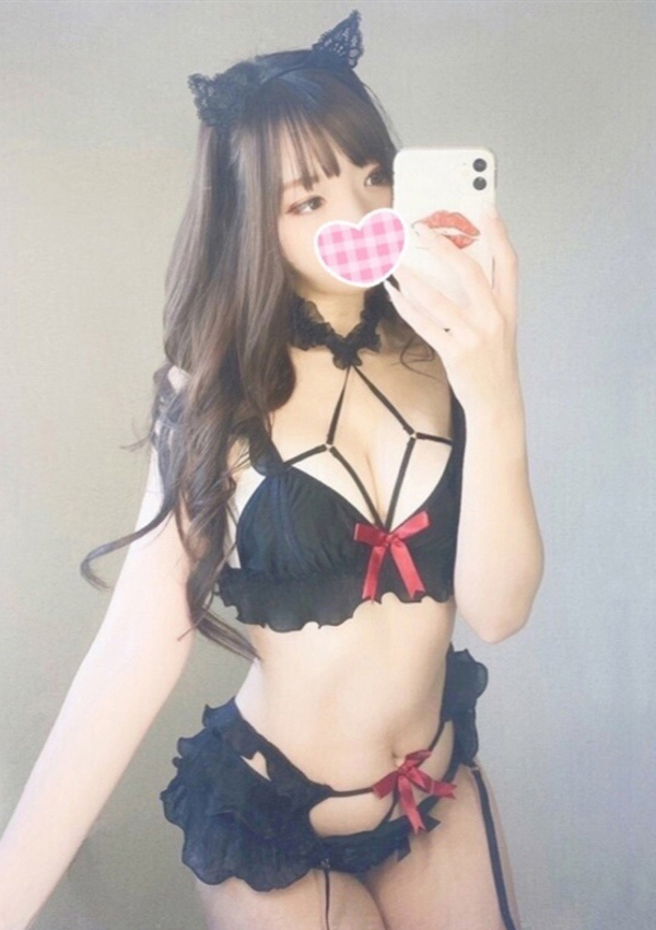 りりぃ、プロフィール姫路 1
