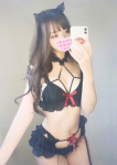 りりぃ